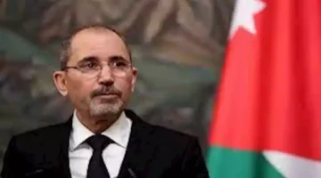 وزير خارجية الأردن يكشف: لا شريك إسرائيلي للسلام وهذا هو السبيل الوحيد